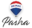 Remax Pasha | Сила Эгейского моря в сфере недвижимости